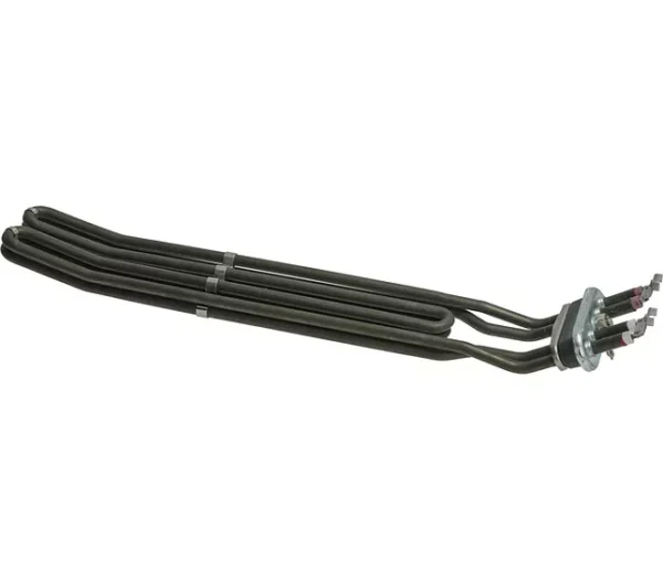 electrolux-professional-0w1wlv-washing-machine-heating-element-6360w-230v-40w5117