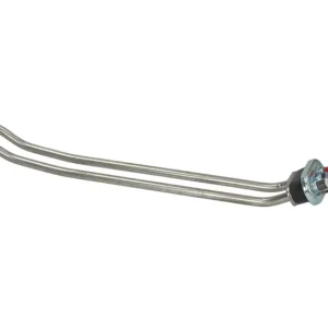 Electrolux Professional 0W2528 Washing Machine Heating Element 2150W 230V - Image 1