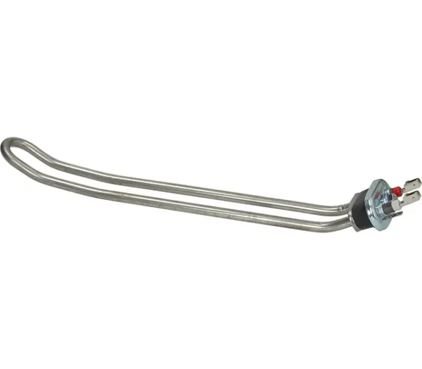 electrolux-professional-0w2528-washing-machine-heating-element-2150w-230v-3755990