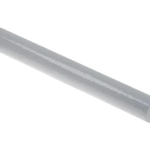 Everpure EV9534-26 EC210 Sediment Prefilter Cartridge 20 inch - Image 1