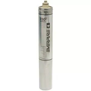 Everpure EV9607-25 ESO7 Water Filter Cartridge for Coffee Machines - Image 1