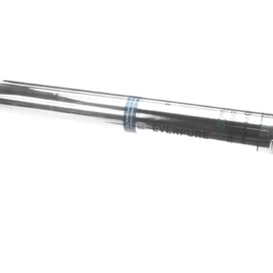 Everpure EV9612-32 Insurice i4000² Water Filter Cartridge for Ice Makers - Image 1