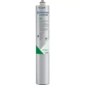 Everpure EV9612-56 MC2 Water Filter Cartridge 34,000 L - Image 1