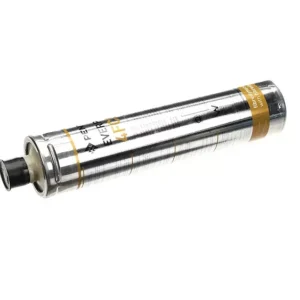 Everpure EV9693-31 4FC5-S Water Filter Cartridge High Flow 5 Micron - Image 1