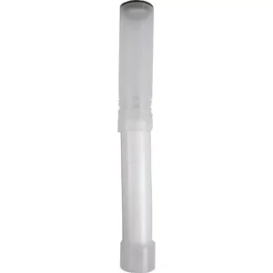 Everpure EV9799-02 KleenSteam SS-10 ScaleStick Scale Control Cartridge for Steamers - Image 1
