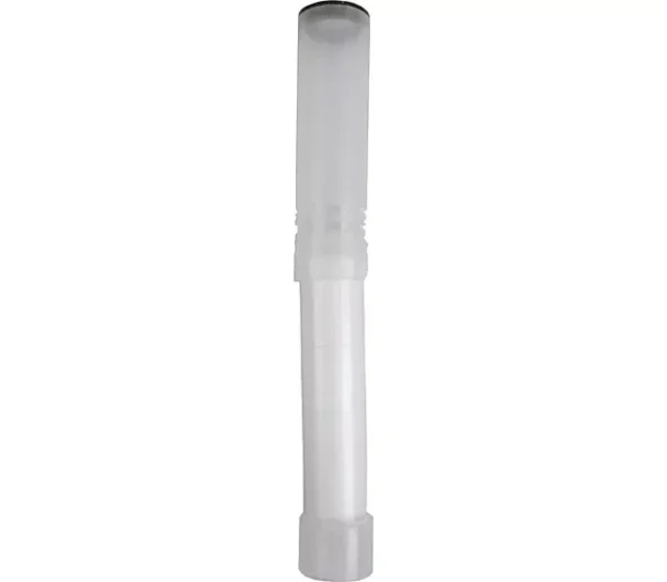 everpure-ev9799-02-kleensteam-ss-10-scalestick-scale-control-cartridge-for-steamers