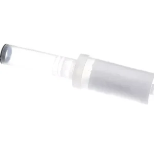 Everpure EV9799-42 ScaleStick SS-XL Scale Control Cartridge - Image 1