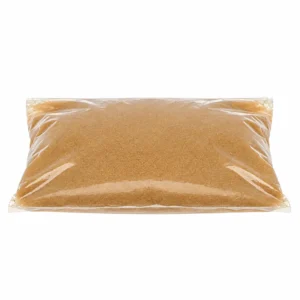 Water Softener Resin 5 L Refill – LF3010112 - Image 1