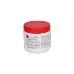 REPA Coffee Clean LF3092543 Coffee Machine Detergent 570g - Image 1