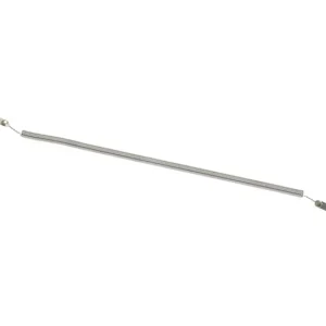 Roller Grill D01027 Lower Heating Coil 500W 230V for PZ660 Pizza Oven - Image 1