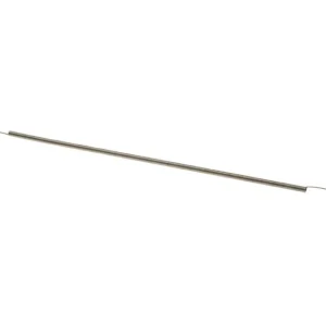 Roller Grill D01030 Heating Coil for Quartz Tube 495mm for RBE25 Rotisserie - Image 1