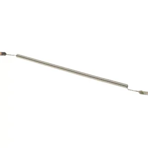 Roller Grill D01031 Heating Coil 550W 115V for SEF80 Salamander - Image 1