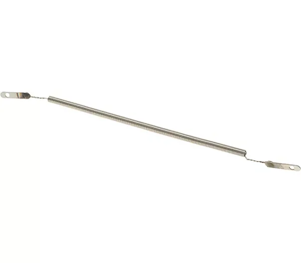 roller-grill-d01031-heating-coil-550w-115v-for-sef80-salamander-5021943
