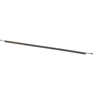 Roller Grill D01032 Heating Coil 700W 110V for SEM60 Salamander - Image 1