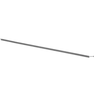 Roller Grill D01033 Heating Coil 1300W 230V for RBE Rotisserie - Image 1