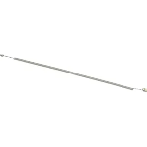 Roller Grill D01035 Heating Coil 500W 76V for RST127 Toaster - Image 1