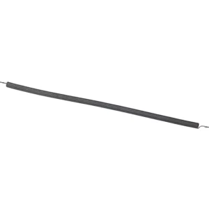 Roller Grill D01044 Heating Coil 225W 115V for CT540 Conveyor Toaster - Image 1