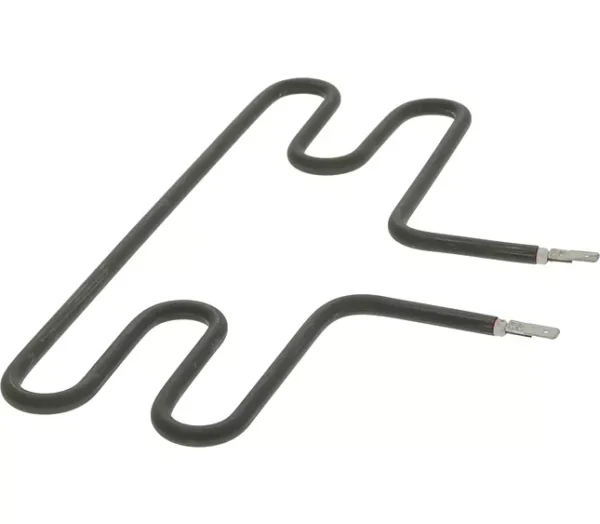 roller-grill-d02001-heating-element-650w-230v-140x265mm-for-hot-dog-and-warming-displays-2104643