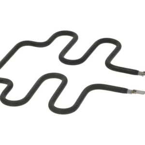 Roller Grill D02002 Heating Element 300W 230V 170x198mm for HD4 Hot Dog Machine - Image 1