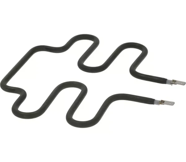 roller-grill-d02002-heating-element-300w-230v-170x198mm-for-hd4-hot-dog-machine-3855003