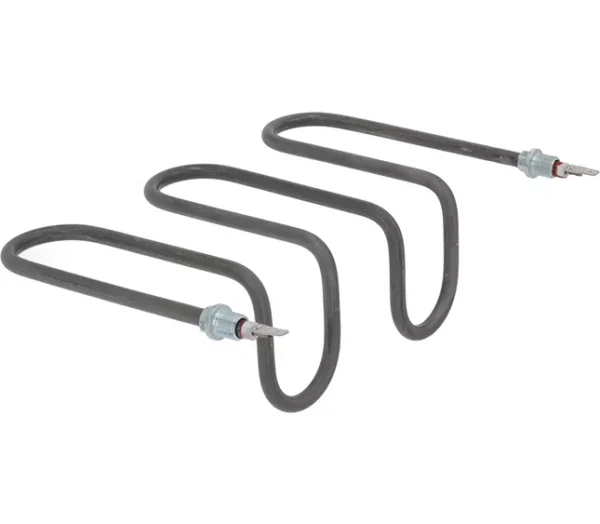 roller-grill-d02004-heating-element-650w-230v-160x260mm-for-dw106-dish-warmer-3855004