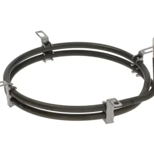 Roller Grill D02009 Convection Oven Fan Heating Element 1500W 230V Ø145mm for FC280 Oven - Image 1