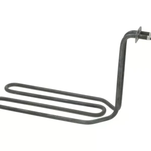 Roller Grill D02010 Fryer Heating Element 2000W 230V for FD50 / RF5 Fryers - Image 1