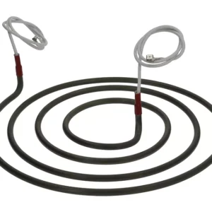 Roller Grill D02013 Crêpe Maker Heating Element 3000W 230V Ø315mm - Image 1
