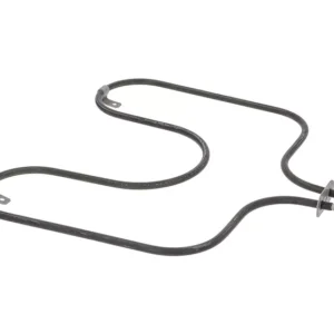 Roller Grill D02014 Heating Element 600W 230V 262x275mm for RELAIS Hot Cupboard - Image 1