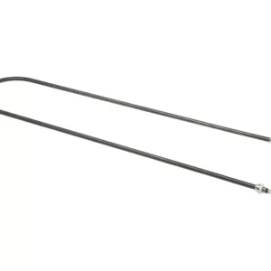 Roller Grill D02016 Heating Element 3000W 230V 710x185mm - Image 1