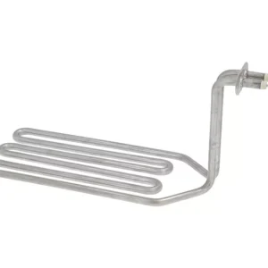 Roller Grill D02018 Fryer Heating Element 2000W 230V for RF3S Fryer - Image 1