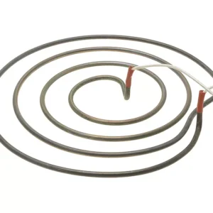 Roller Grill D02022 Crêpe Maker Heating Element 3600W 230V Ø375mm for 400FE - Image 1