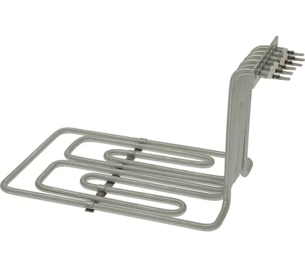 roller-grill-d02025-fryer-heating-element-3800w-230v-for-rf12-fryers-3755625