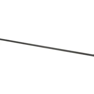 Roller Grill D02037 Sausage Roller Heating Element 125W 230V 480mm for RG Grills - Image 1