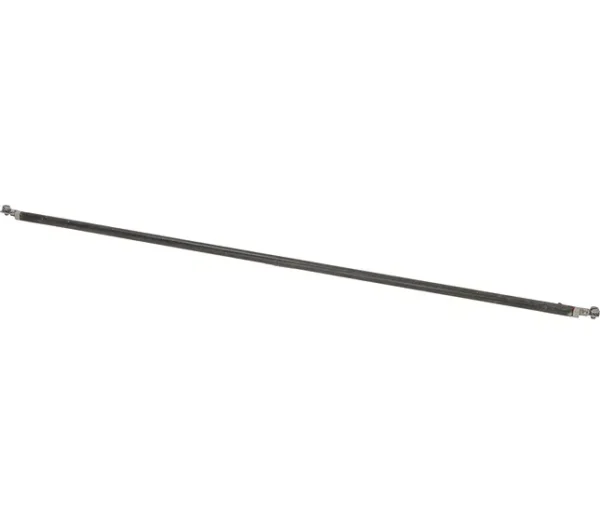 roller-grill-d02037-sausage-roller-heating-element-125w-230v-480mm-for-rg-grills-3855001