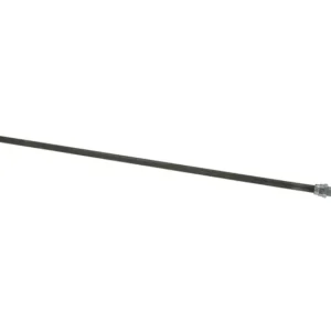 Roller Grill D02068 Rotisserie Heating Element 1400W 230V 640mm for RBE - Image 1