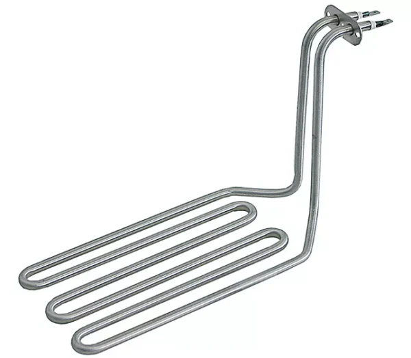roller-grill-d02069-fryer-heating-element-2500w-230v-for-rf5sp-fryers-3755635