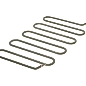 Roller Grill D02073 Bain-Marie Heating Element 1500W 230V 247x425mm - Image 1