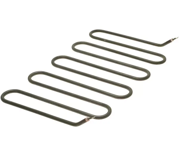 roller-grill-d02073-bain-marie-heating-element-1500w-230v-247x425mm-3855008