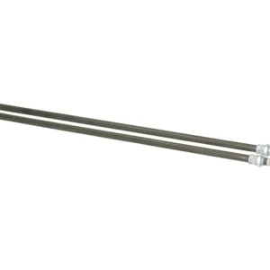 Roller Grill D02074 Rotisserie Heating Element 2500W 230V 565mm for RBE25 - Image 1