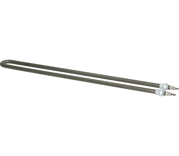 roller-grill-d02074-rotisserie-heating-element-2500w-230v-565mm-for-rbe25-5037074