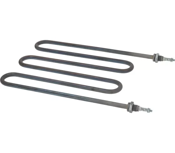 roller-grill-d02084-pasta-cooker-heating-element-2200w-230v-for-cp60-3855009