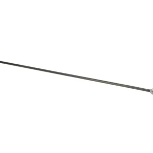 Roller Grill D02092 Salamander Heating Element 650W 115V 635mm for SEF80 - Image 1