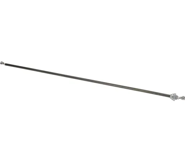 roller-grill-d02092-salamander-heating-element-650w-115v-635mm-for-sef80-7102751