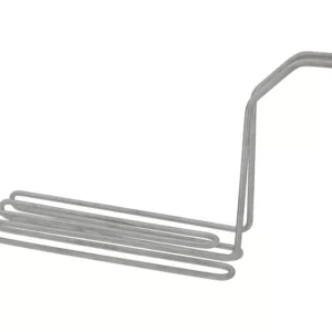 Roller Grill D02099 Fryer Heating Element 6000W 230V 470x90mm - Image 1