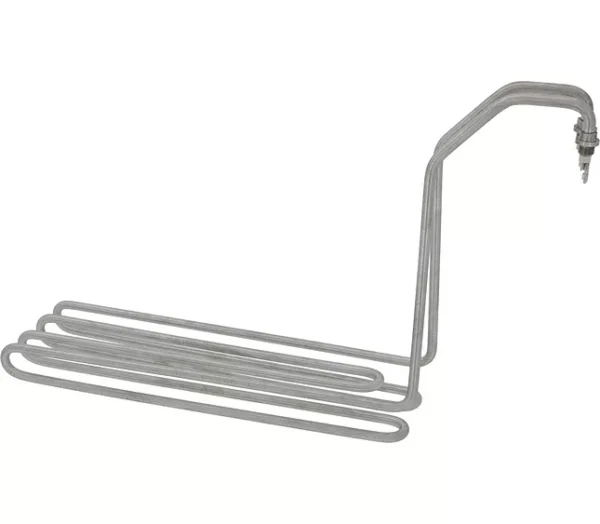 roller-grill-d02099-fryer-heating-element-6000w-230v-470x90mm-7108626
