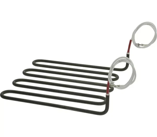 roller-grill-d02105-griddle-heating-element-3000w-230v-275x245mm-for-ps-fry-tops-7102249