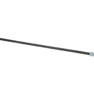 Roller Grill D02108 Salamander Heating Element 700W 245V 470mm for SEM60 - Image 1