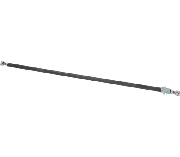 roller-grill-d02108-salamander-heating-element-700w-245v-470mm-for-sem60-3755617