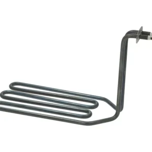 Roller Grill D02122 Fryer Heating Element 3200W 230V for FD50 Fryers - Image 1